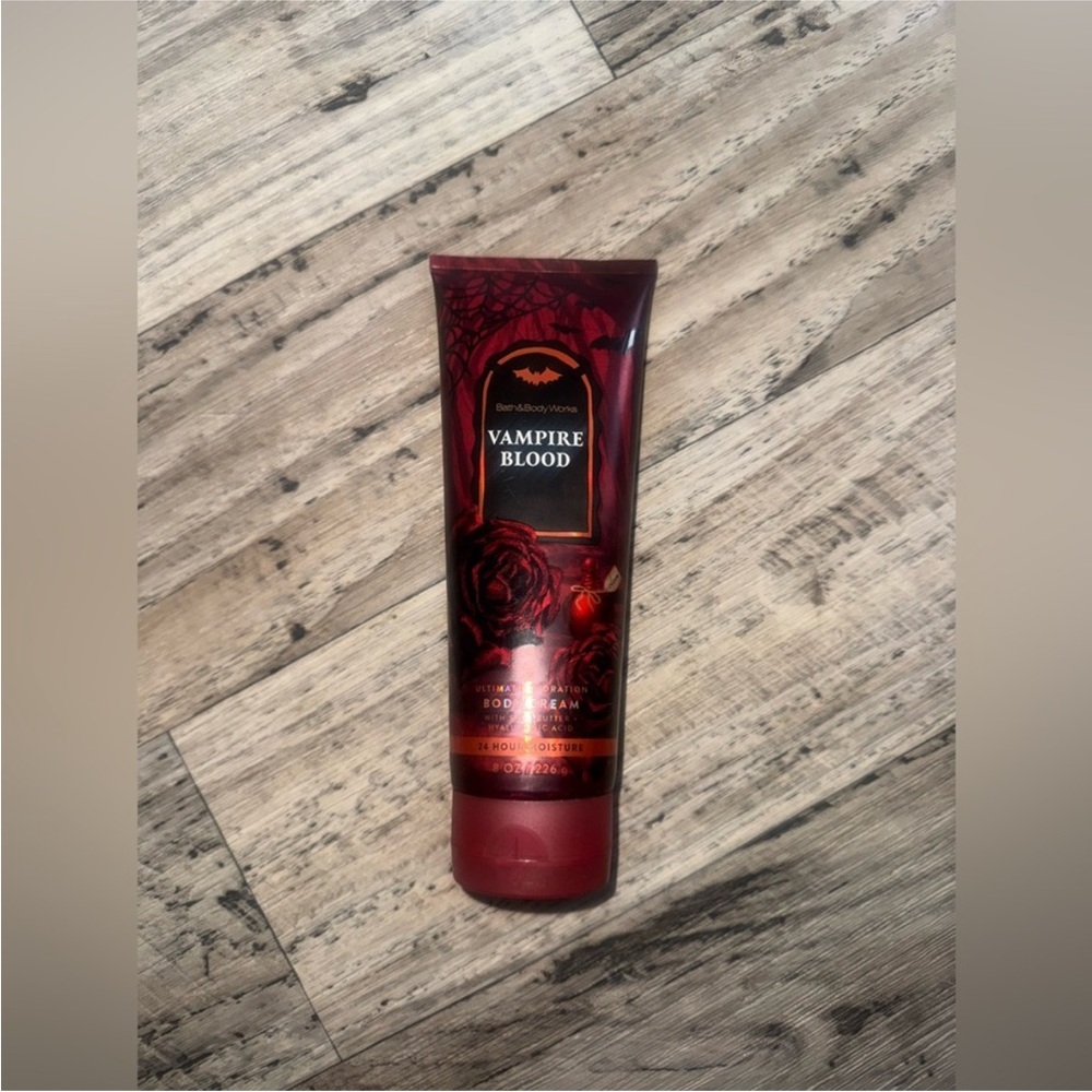 trade - Picture 3 of 10